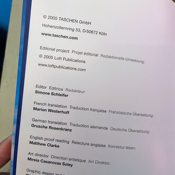 🏡 Small Houses First Edition, RARE - Picture 5 of 6